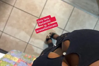 🇪🇹Lenexa Outcall🇪🇹Thick Ethiopian Babe 🇪🇹 - Image 1