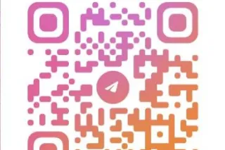 ❤𝖨 𝖺𝗆 𝖮𝗋𝖽𝗂𝗇𝖺𝗋𝗒 𝖦𝗂𝗋𝗅❤𝖠𝖬𝖠𝖹𝖨𝖭𝖦 𝖲𝖪𝖨𝖫𝖫𝖲😘𝖢𝗈𝗆𝖾 𝖬𝖺𝗄𝖾 𝖸𝗈𝗎𝗋 𝖣𝗋𝖾𝖺𝗆𝗌 𝖠 𝖱𝖾𝖺𝗅𝗂𝗍𝗒❤𝖲𝖠𝖳𝖨? - Image 4