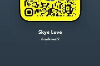 BOOK NOW 💦🥀 Exotic Beautiful Mixed Bombshell 💦🥀 BOOK NOW 💦 - Image 6