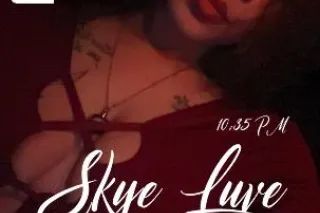 BOOK NOW 💦🥀 Exotic Beautiful Mixed Bombshell 💦🥀 BOOK NOW 💦 - Image 7