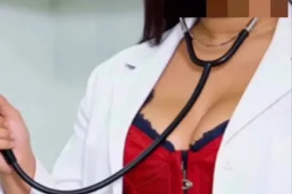 GET BIG DICK ENERGY WITH MY PE... - Image 2