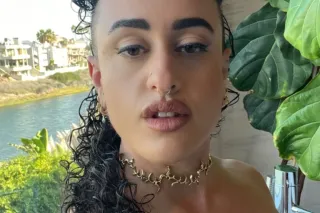 Petite Bubble Butt Squirter 🍑 All-Natural Alt Angel 🪽gfe • pse • bbj • daty • greek - Image 11