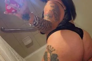 hey daddy CUM see me tonight -... - Image 4