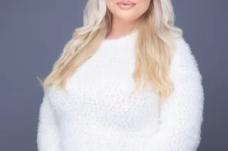 Back in Town 💋 - 27 - Image 1