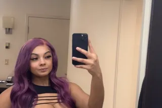 Incall or Outcall 😊 Mixed Mami 💅 Your new favorite💕 Alaska Dayy ❄ Verified Provider✅ Real Deal🔥 - Image 1