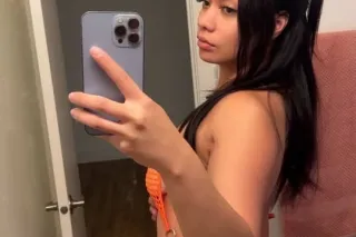 outcall🥰 Mixed Brazilian Barbie 😍 NURU AVAILABLE 24/7 - Image 6