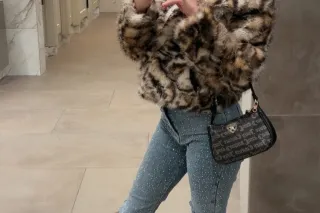 Your sweet N sexy little secret🤫😈 - Image 6