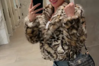 Your sweet N sexy little secret🤫😈 - Image 7