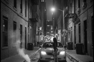 🍒 😹 🍒 💕 😘💋💦Relax w/ me Avαiℓαb... - Image 3