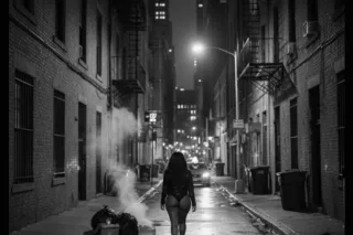 🍒 😹 🍒 💕 😘💋💦Relax w/ me Avαiℓαbℓe ℕ𝕠𝕨 ➜ 📱 💕𝙽𝙾 GAMES 💗 #𝟏 𝐆𝐞𝐧𝐭𝐥𝐞𝐦𝐞𝐧'𝐬 𝐂𝐡𝐨𝐢𝐜𝐞 💕 HIGHLY ⭐ 𝔸𝔻𝔻𝕀ℂ𝕋𝕀𝕍𝔼 🎀 ᴿᴱᴬᴸ✨️?? - Image 5