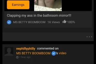 BEST IN THE CITY!!!🤑QV SPECIAL!!! WEST PHILLY INCALLS!!!💋💌💞 - Image 5