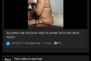 BEST IN THE CITY!!!🤑QV SPECIAL!!! WEST PHILLY INCALLS!!!💋💌💞 - Image 8