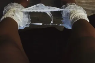 QV Special . - 24 - Image 2