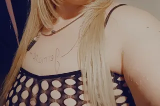 beautiful native - Image 6