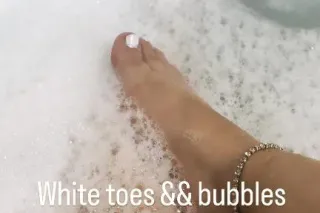 Come Get in Hot tub w Exotic Armenian *In&Outcalls* Nuru Queen+ Pics Me 10000% Guarnteed - Image 6