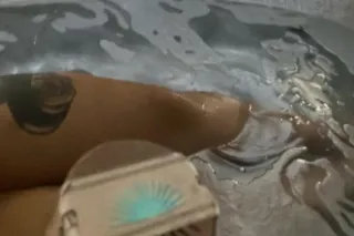 Come Get in Hot tub w Exotic Armenian *In&Outcalls* Nuru Queen+ Pics Me 10000% Guarnteed - Image 9