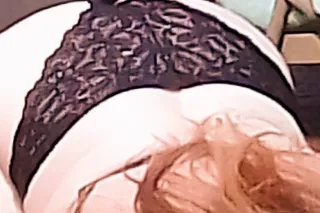 lI’ll Ruin Your Self-Control - Image 7