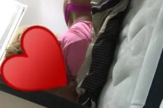 lets have a vibe baby $100 QV ... - Image 3