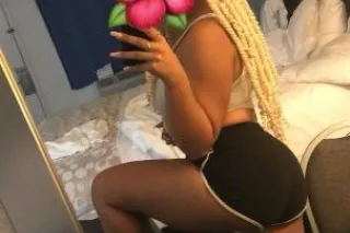 lets have a vibe baby $100 QV - Image 6