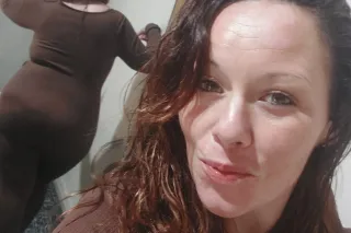 That sexy, sassy, mf THICK, wh... - Image 3