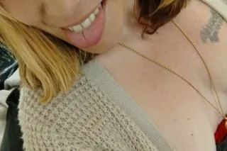 That sexy, sassy, mf THICK, wh... - Image 4