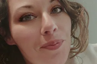 That sexy, sassy, mf THICK, wh... - Image 1