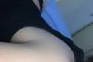 100% Sexi LATINA❤ 💋100% REAL❤✅ BBBJ 🌞Anal ❤✅ SEXY BIG 💦ASS️🎀 - Image 2