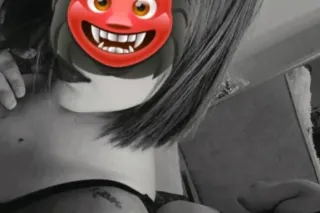 Angeles - 28 - Image 3