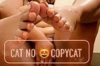 Outs GFE500&🆙🤐lowkey220hh300h ... - Image 2