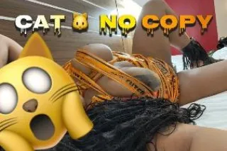 Outs GFE500&🆙🤐lowkey220hh300h 2h300 🫴🆙500multi h Nuru 🔝🎩🆕 @ll3 220 compantionship2 h 300military250 multi 500 overnight 700all3/fetish - Image 5