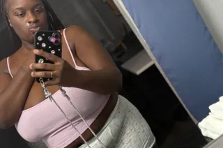 $60 QV SPECIALS - 26 - Image 1