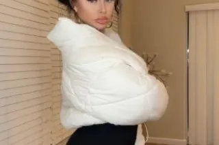 Available in Richland please read ad before contacting - Image 5