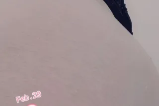 Throat tuesday - Image 5