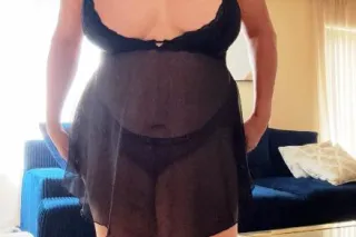 READY TO SEE YOU MAY LOVE COME SEE ME NOW AVAILABLE NOW NUEVA EN TU AREA SEXYHOT CINTIA ONLY FOR SHORT TIME CALLE ME 🥰PAPI LISTA PARA COJER LLAMAME 😘PAPI SOY UNA CHICA MUY JUGETONA - Image 7