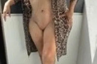 READY TO SEE YOU MAY LOVE COME... - Image 1