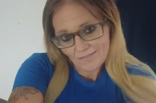 💦Lets have some fun 😉 I am 42 ... - Image 4