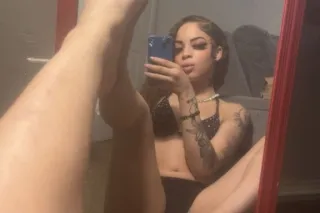 INCALL/OUTCALL💋💦HIGHLYY RECOMM... - Image 2