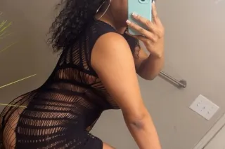 🌟💫Plαчfυℓ, Flιrтч, & Fυℓℓ σf F... - Image 2