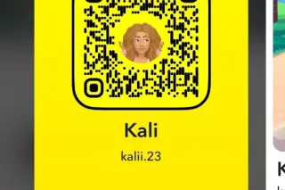 Mexican Puerto Rican Princess ... - Image 4