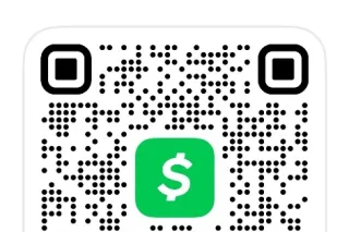 Mexican Puerto Rican Princess type ((10 min CHALLENGE STARTS NOW QV 150 last 10mins or longer get 50$ back!!** )) letsss goo - Image 7