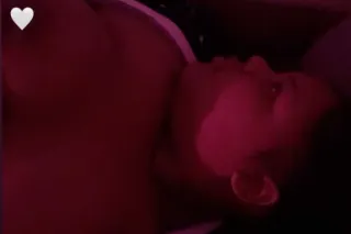 🚗 80$ CAR PLAY 🚗 * CASH ✅ OR C... - Image 3