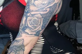 🌙 Midnight Throat Goat Alert 🤤💦Let Me Wrap These Warm, Wet Lips Around You & Milk That Throbber Extra Slow & Filthy Until You Can’t Hold Back Anymore 😈👅💦 - Image 7