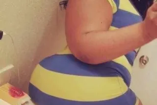 🤩✨INCALLS/OUTCALLS/CARDATES ✨ 🥰💕AVAILABLE 24/7 😏🫦 CALL NOW PAPI 😘💦 - Image 6