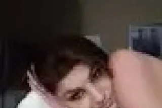 💕‼2 Girls‼ Sabrina💎 & JuniperMa🤤 👯♀Special‼ - Image 5