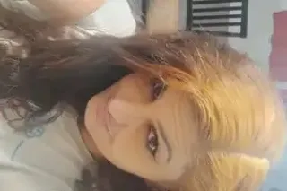 💕‼2 Girls‼ Sabrina💎 & JuniperMa🤤 👯♀Special‼ - Image 6