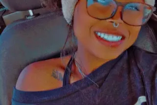 💕‼2 Girls‼ Sabrina💎 & JuniperMa🤤 👯♀Special‼ - Image 8