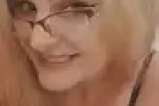 💕‼2 Girls‼ Sabrina💎 & JuniperM... - Image 1