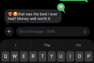 💦GUARANTEED TO MAKE YOU NUT⭐⭐⭐... - Image 2