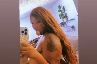 💦GUARANTEED TO MAKE YOU NUT⭐⭐⭐... - Image 3