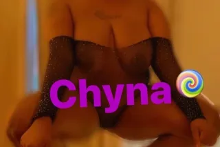 💦GUARANTEED TO MAKE YOU NUT⭐⭐⭐⭐⭐ - Image 5